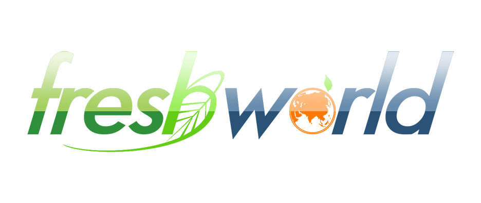 FreshWorld coupons and offers