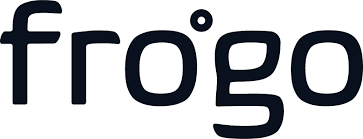 Frogo coupons and offers