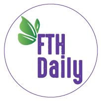Fth Daily