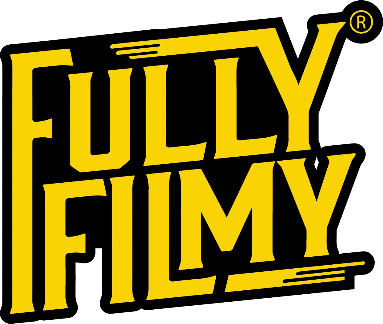 Fully Filmy