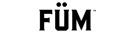 FUM