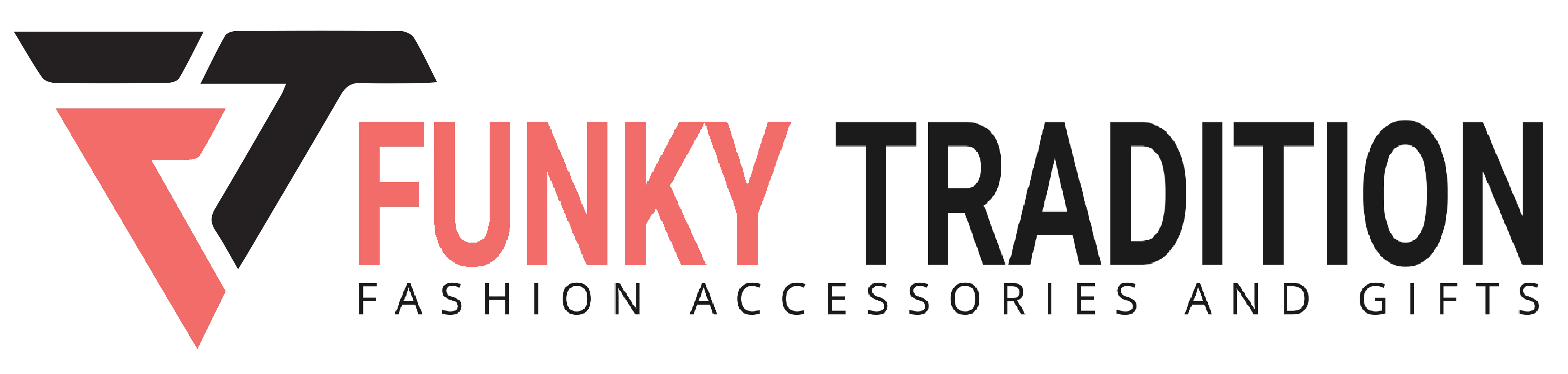 Funky Tradition coupons and offers