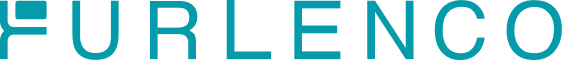 Furlenco coupons and offers