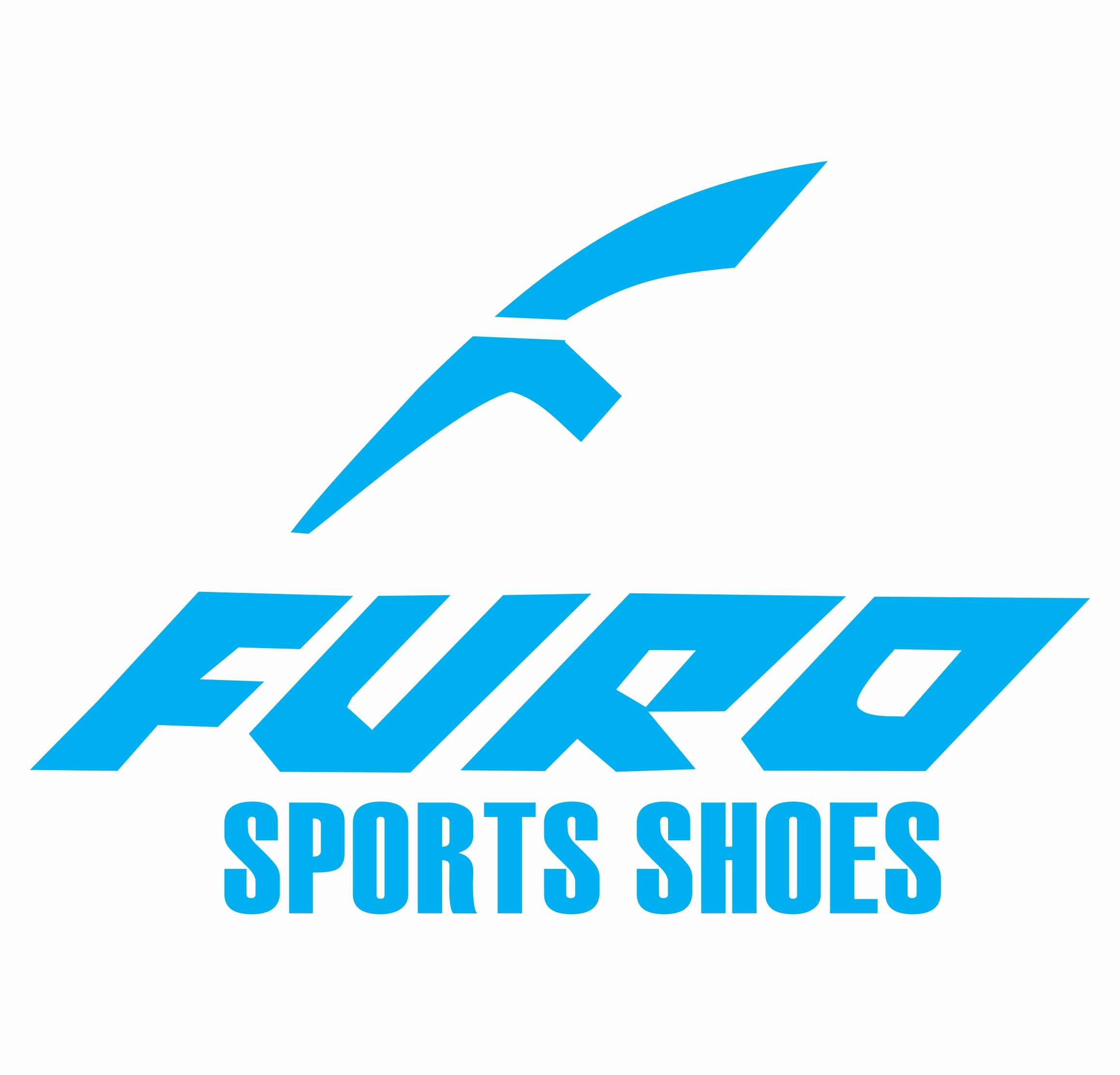 Furo coupons and offers