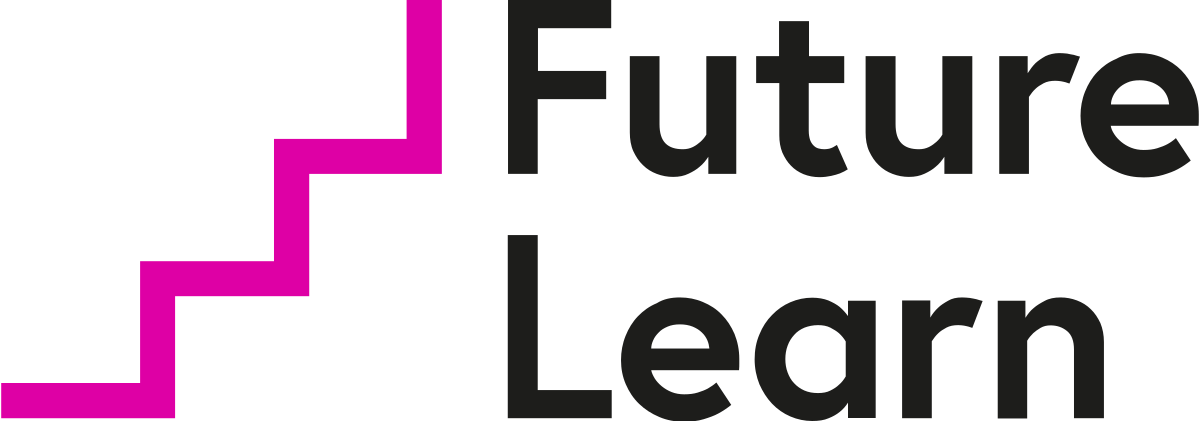 FutureLearn coupons and offers