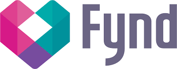 Fynd