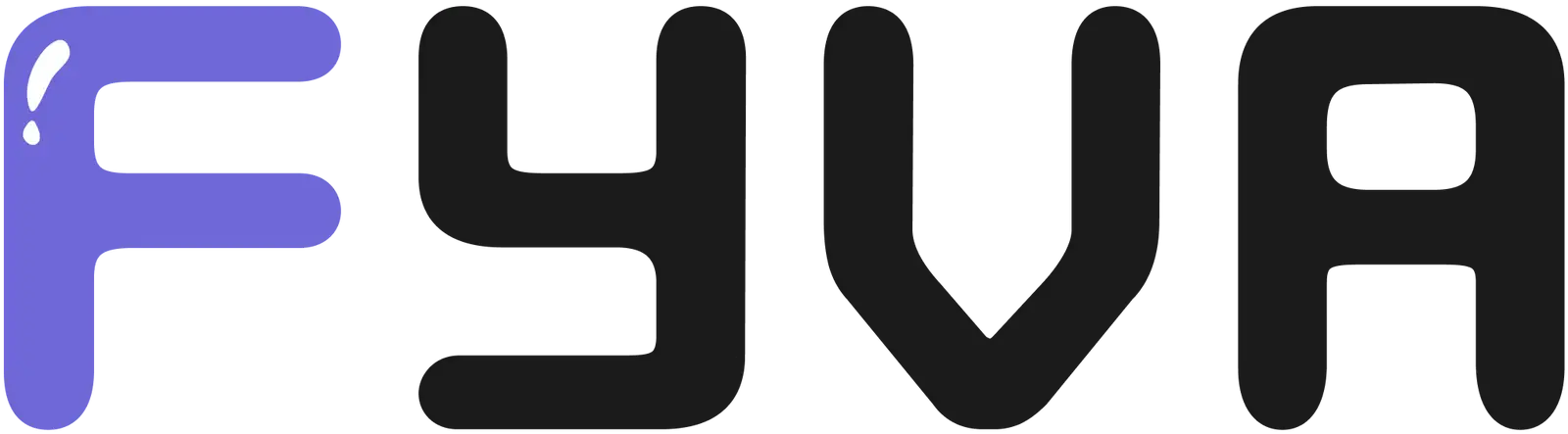 Fyva coupons and offers