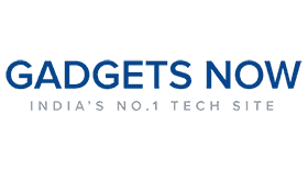 GadgetsNow coupons and offers