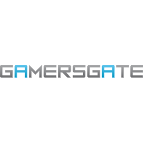 GamersGate