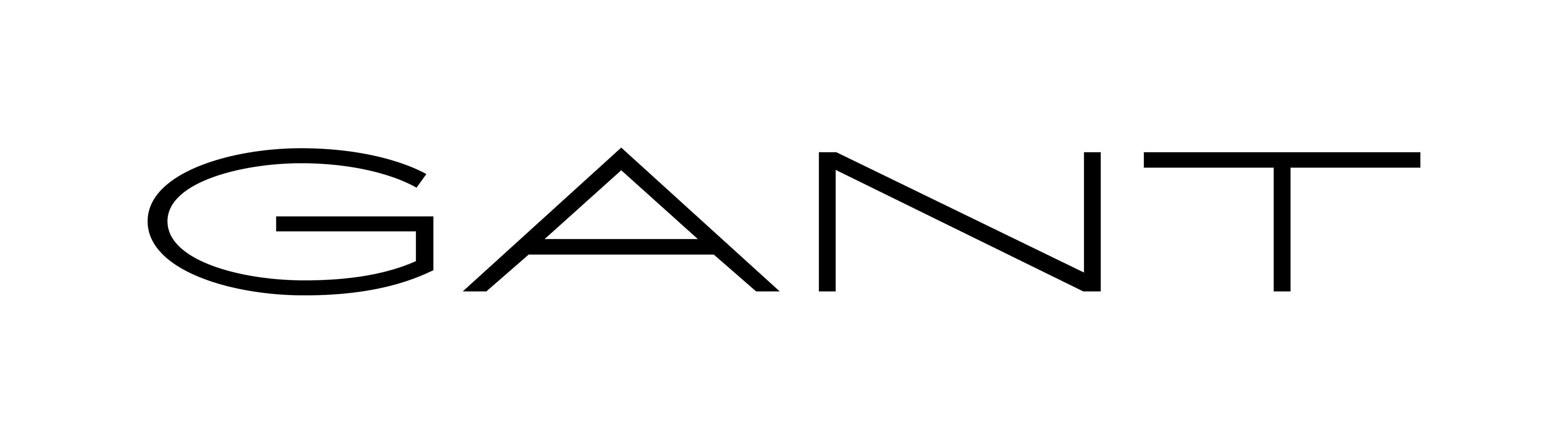 GANT  coupons and offers
