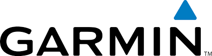 Garmin India