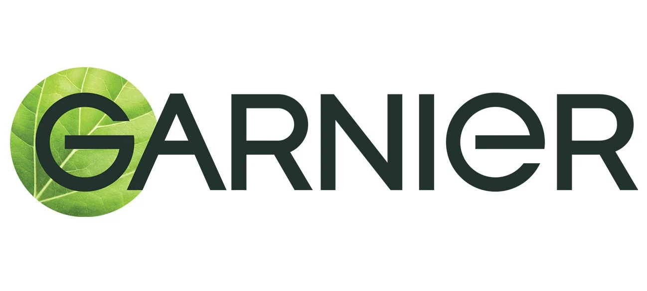 Garnier coupons and offers