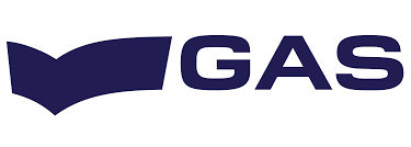 Gas Jeans