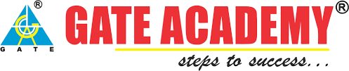 Gate Academy coupons and offers
