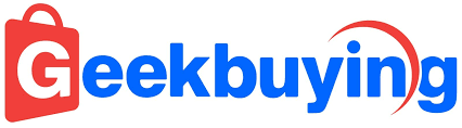 GeekBuying coupons and offers