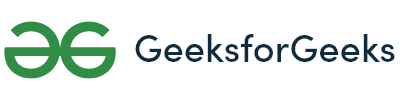 GeeksforGeeks coupons and offers