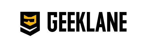 Geeklane coupons and offers