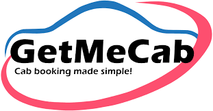 GetMeCab coupons and offers