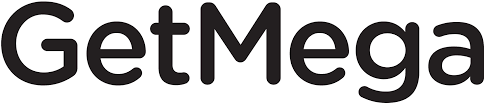 GetMega