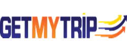 Get My Trip coupons and offers
