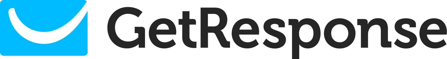 GetResponse