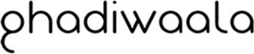 Ghadiwaala coupons and offers