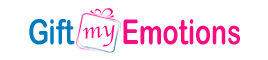 Gift My Emotions