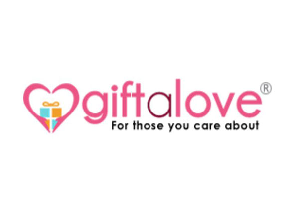 GiftAlove 