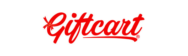 Giftcart  coupons and offers