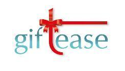 Giftease