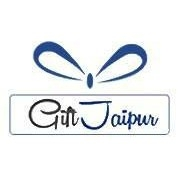 GiftJaipur coupons and offers