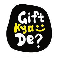 Giftkyade coupons and offers