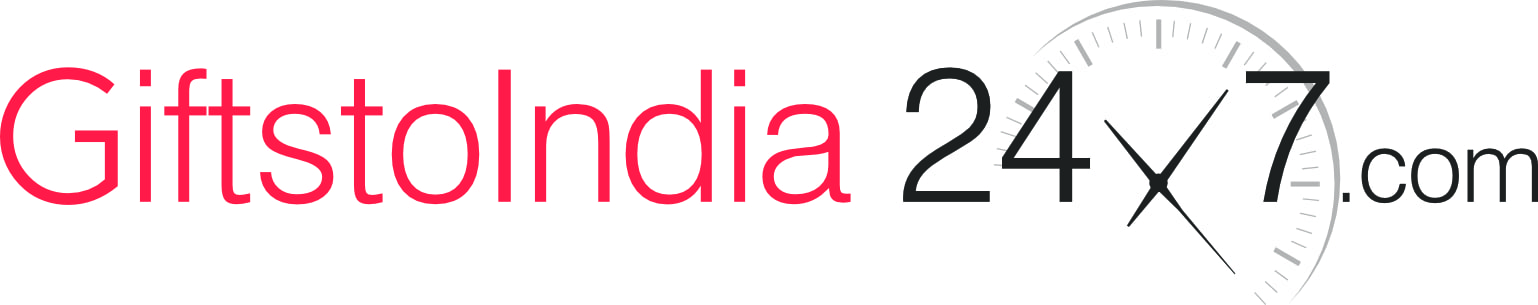 GiftstoIndia24x7 coupons and offers
