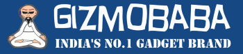 GizmoBaba coupons and offers