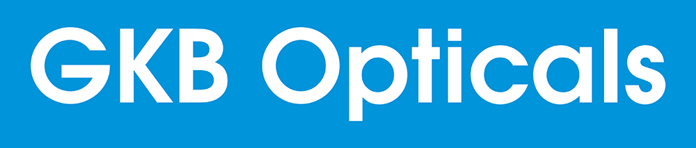 GKB Opticals coupons and offers