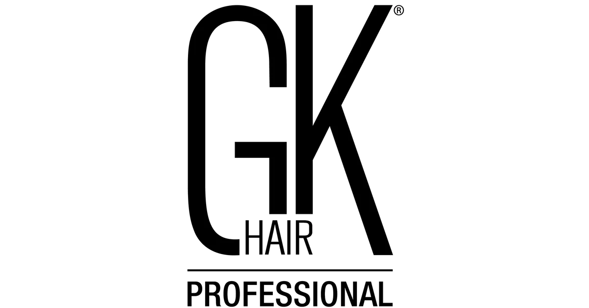 Gkhair