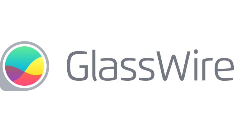Glasswire