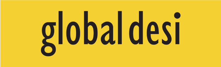 Global Desi coupons and offers