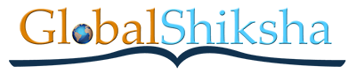 Global Shiksha coupons and offers
