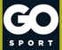 GO Sport coupons and offers