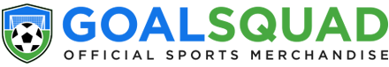 GoalSquad