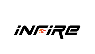 InFire
