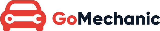 GoMechanic