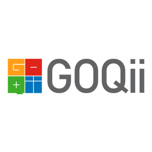 GOQii coupons and offers