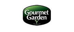Gourmet Garden coupons and offers