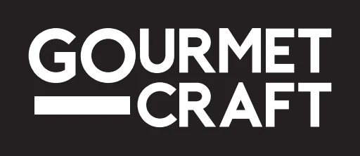 Gourmet Craft Foods coupons and offers