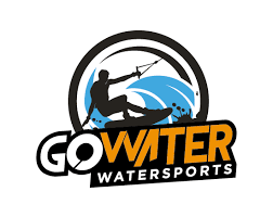Goa Water Sports coupons and offers