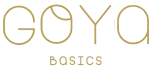 Goya Basics coupons and offers