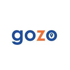 Gozocabs