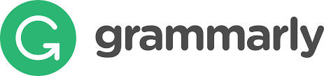 Grammarly coupons and offers